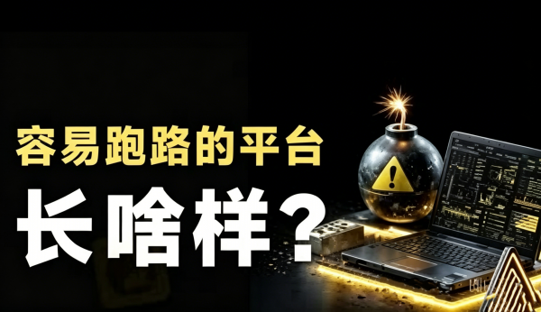 比特币之外别碰这些!盘古社区FIST、OSK币真实案例警示
