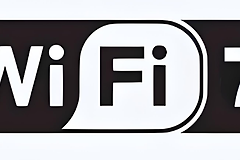 wifi7和wifi6 wifi5有什么区别？