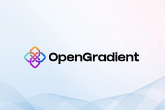 什么是OpenGradient？OPG币值得投资吗