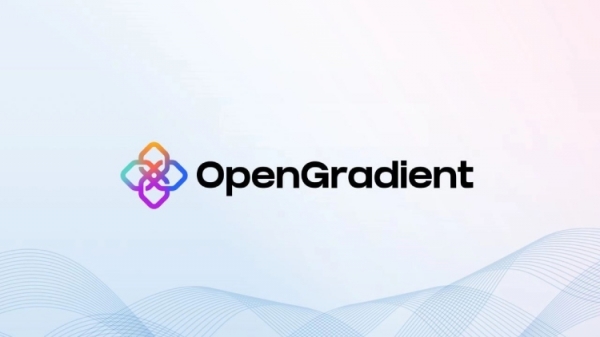 什么是OpenGradient?OPG币值得投资吗