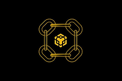 BNB Chain用的是什么共识?BSC区块由谁打包