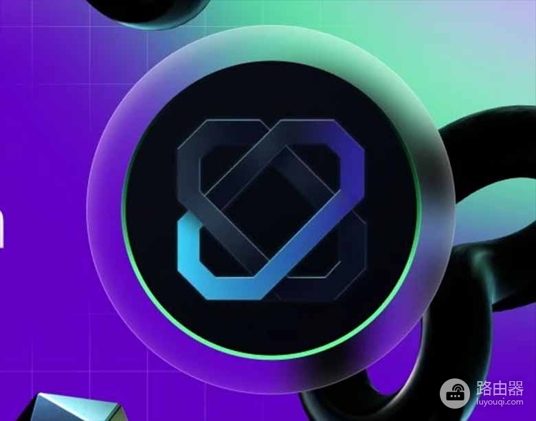 NEXUS Chain值不值得关注?能做哪些事