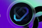NEXUS Chain值不值得关注？能做哪些事