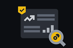 Bitget合约交易资金费率怎么计算? Bitget合约交易资金费率一览