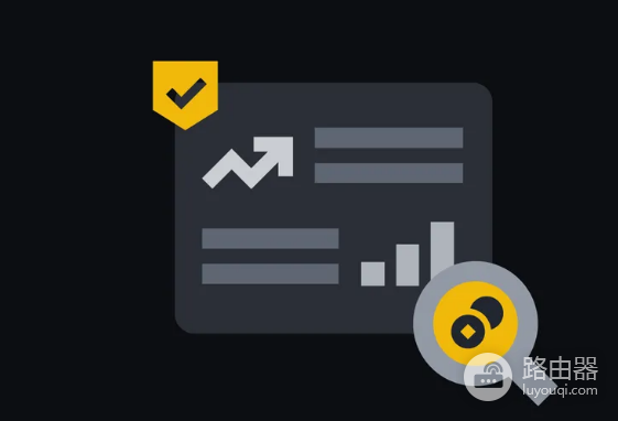 Bitget合约交易资金费率怎么计算? Bitget合约交易资金费率一览