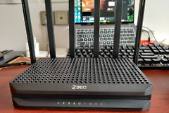 360路由器5pro和k2p信号对比（360路由器5pro和k2p信号相比较）