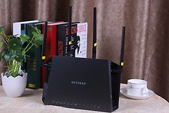 网件r7800和r8000p哪个好（网件r7800和r8000p推荐哪一个）
