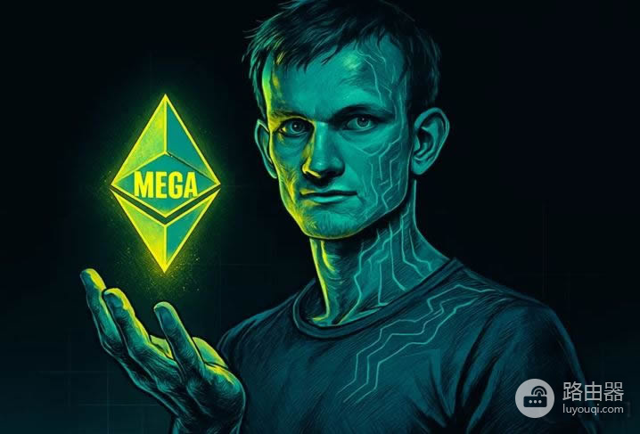 RWA现实资产上链意味着中心化还是去中心化?