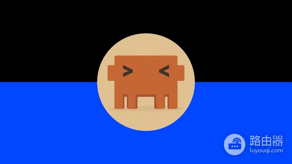 CLAWD迷因币是什么？CLAWD让AI自己跑起来