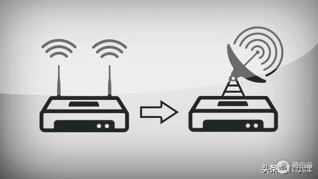 怎么加快手机wifi网速(手机wifi信号如何增强,五个简单小技巧轻松解决)