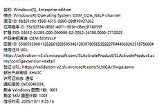 win11家庭版升级专业版报错怎么办？应用商店购买无法激活解决方法