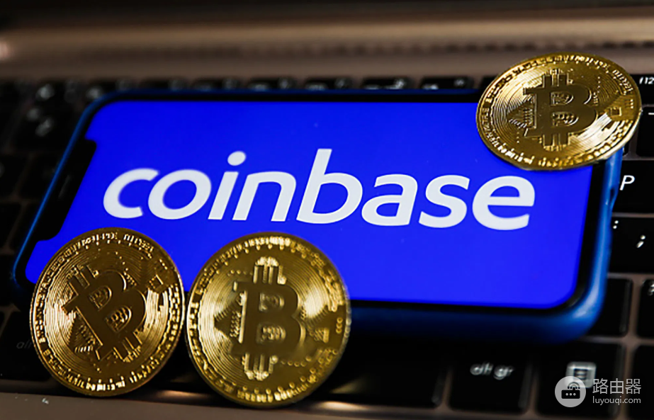 Coinbase注册最新流程 + 代币销售(Echo打新)攻略指南
