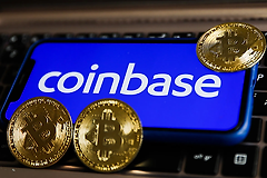 Coinbase注册最新流程 + 代币销售（Echo打新）攻略指南