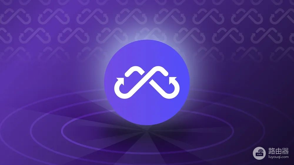 Multichain(MULTI)币是什么?Multichain在不同区块链转移资产