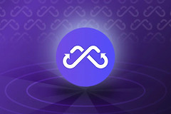 Multichain（MULTI）币是什么？Multichain在不同区块链转移资产