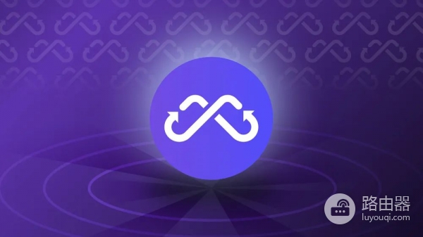 Multichain(MULTI)币是什么?Multichain在不同区块链转移资产