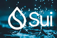 Sui公链是什么? 其原生代币Sui币有什么用?