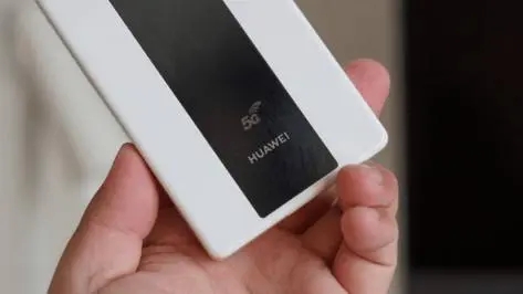 中兴u50pro信号比手机信号强多少正常(正常情况下中兴u50pro信号比手机信号强多少)