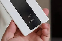 中兴u50pro信号比手机信号强多少正常（正常情况下中兴u50pro信号比手机信号强多少）