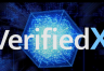 VerifiedX是什么? VerifiedX是比特币侧链还是新一条 L1?