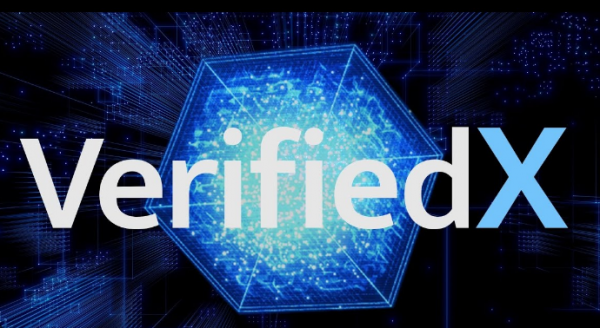 VerifiedX是什么? VerifiedX是比特币侧链还是新一条 L1?