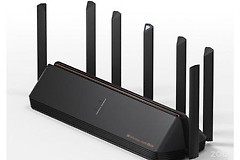 家用5g路由器推荐哪款好用（家用5g路由器推荐）