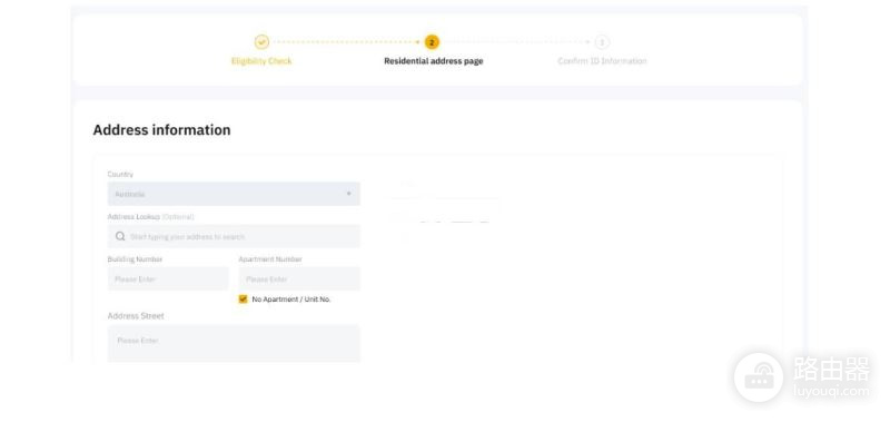 Bybit卡申请方法与使用技巧,U卡申请与交易所返佣