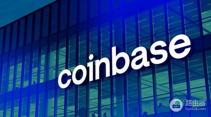 Coinbase能给中国用户开户吗?国内护照能注册Coinbase吗