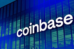 Coinbase能给中国用户开户吗？国内护照能注册Coinbase吗