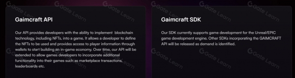 Gaimin（GMRX）币是什么？Gaimin把电脑闲置算力变成收益