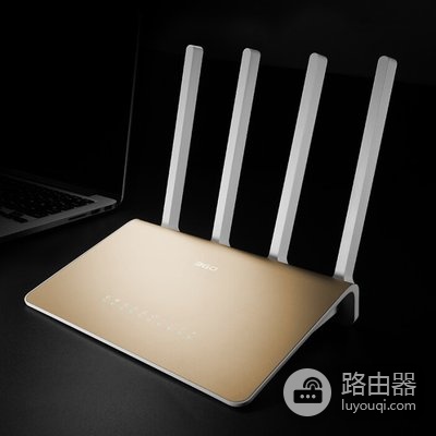 360p4g路由器能家用吗（360p4g路由器是否能家用）