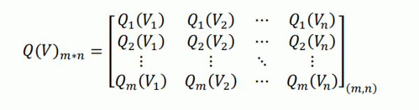 word公式乱码消失怎么办？公式编辑器保存失效解决方法
