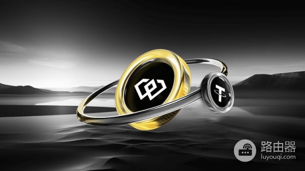 UGOR币是什么？值得关注吗？