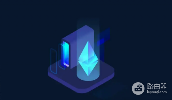 2025年区块链网络速度对比，2025年区块链速度TOP10