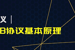 如何通过RGB协议实现BTC链上的隐私保护？嵌入式方法