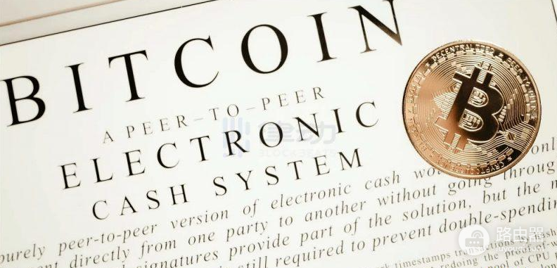 加密货币官方白皮书链接汇总（BTC/ETH/USDT）