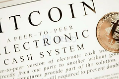 加密货币官方白皮书链接汇总（BTC/ETH/USDT）