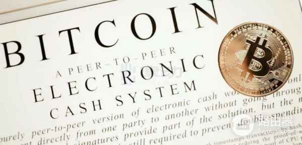 加密货币官方白皮书链接汇总（BTC/ETH/USDT）