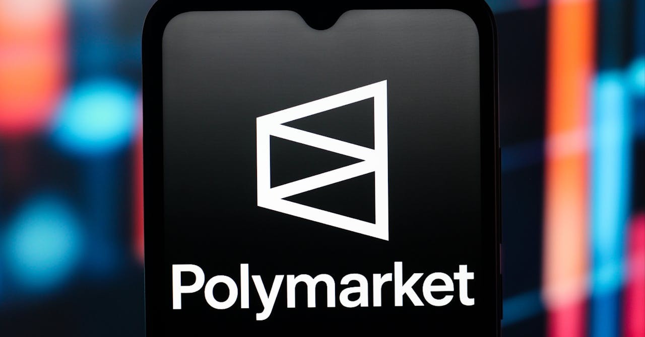 Polymarket上的押注问题是谁提供的?用户可以创建市场问题吗?