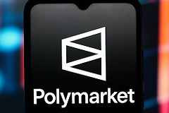 Polymarket上的押注问题是谁提供的？用户可以创建市场问题吗？