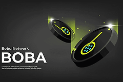Boba Network（BOBA）是什么币？以太坊扩容项目及代币用途介绍