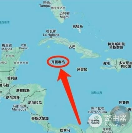 币安注册地在哪里？加密货币交易入门选择币安？