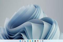 win11文件夹背景黑色设置白色教程