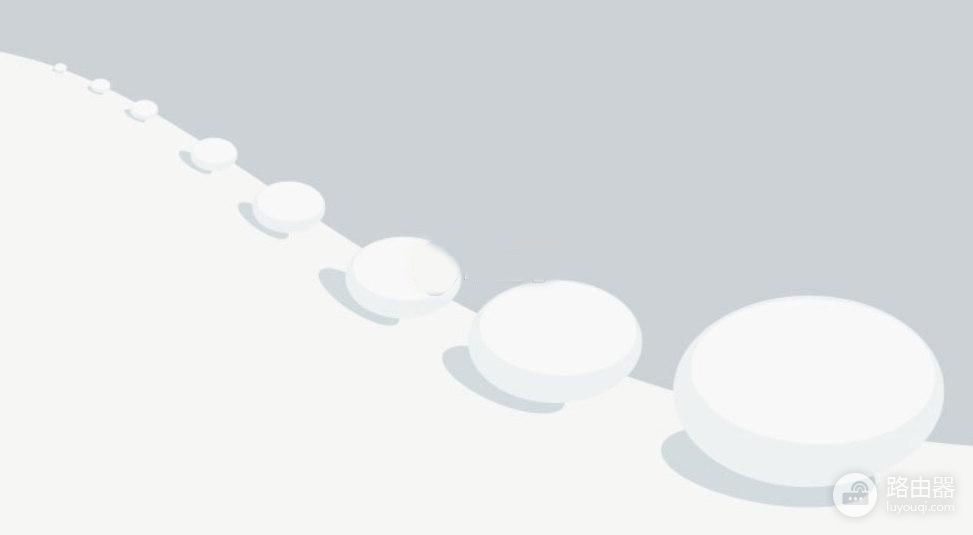 中文迷因币雪球(Snowball)?Snowball通缩机制与社区实验