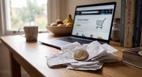 比特币能用来买什么？真实使用场景盘点