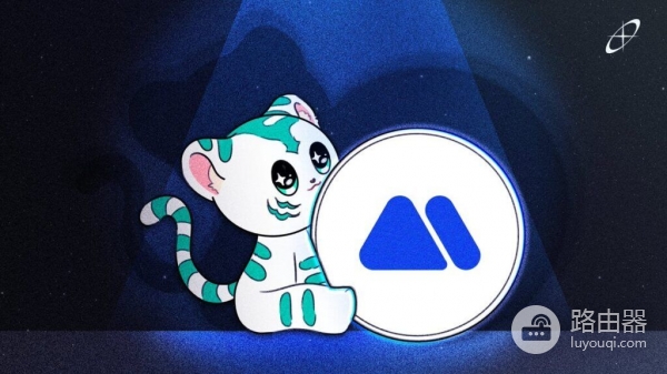 Fragmetric是什么?FRAG币是什么?Solana流动再质押协议详解