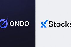 代币化股票Ondo和xStocks的区别是什么？
