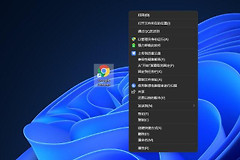 Win11更新失败错误代码0x800f081f解决方式是什么