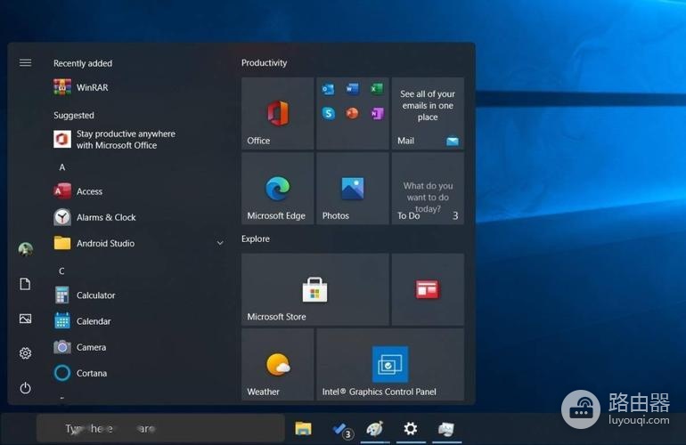 如何解决Win11更新后右键部分显示英文