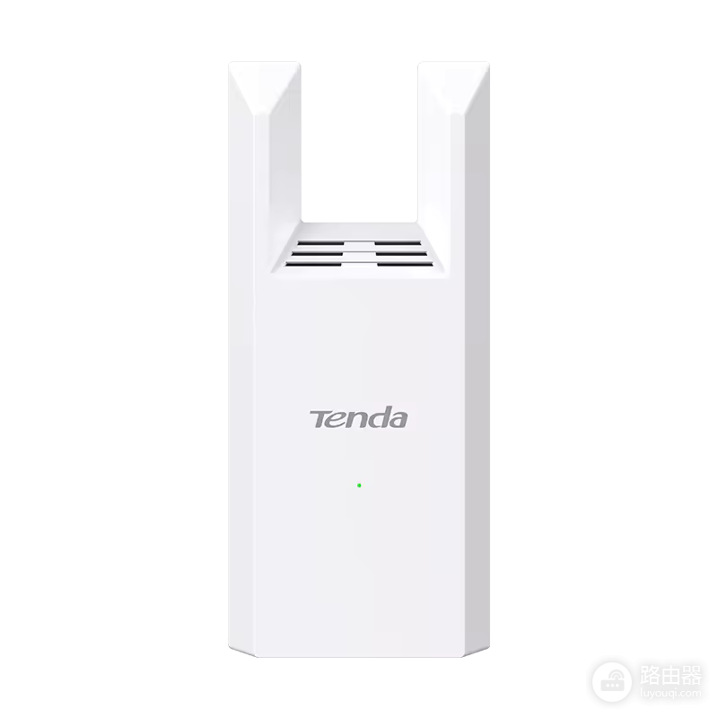 re.tenda.cn登录